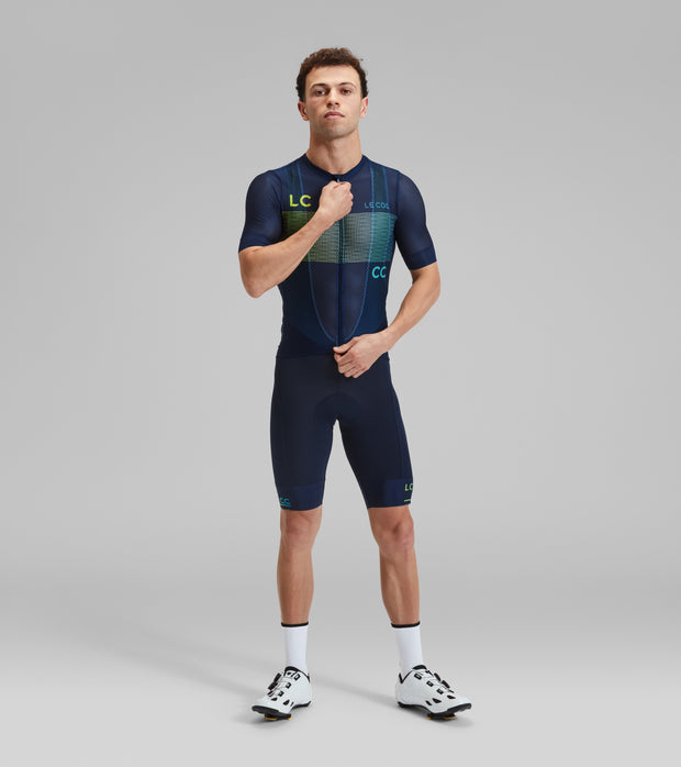 LC__CC Pro Air Jersey