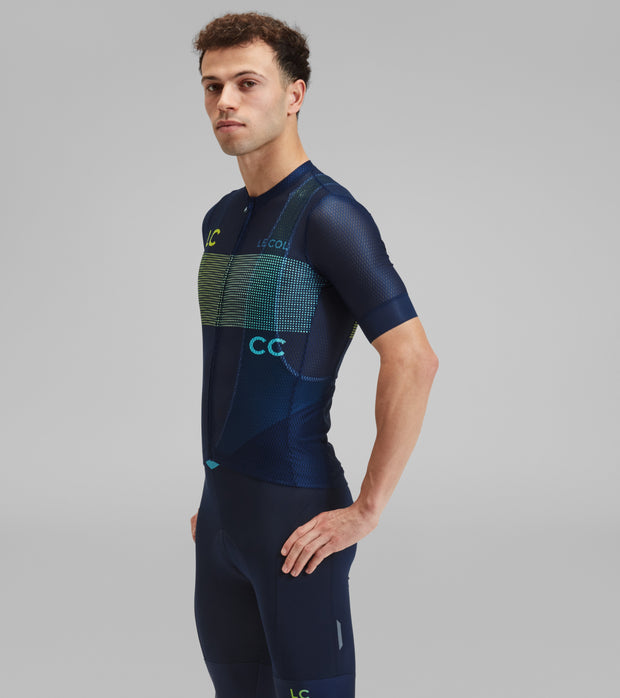 LC__CC Pro Air Jersey