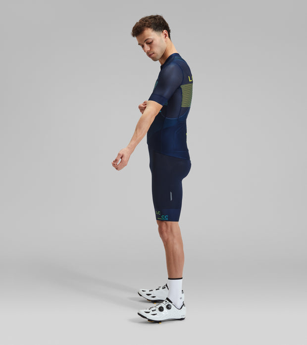 LC__CC Pro Air Jersey