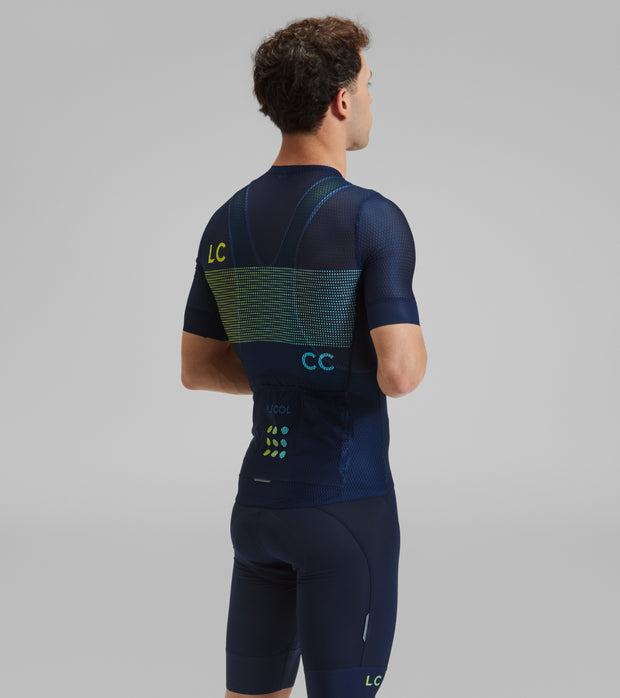 LC__CC Pro Air Jersey