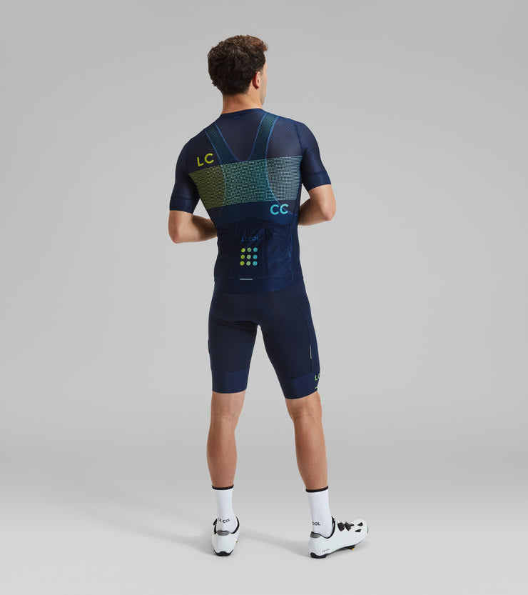LC__CC Pro Air Jersey