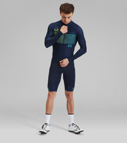 LC__CC Pro Aqua Zero Jersey