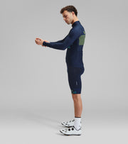 LC__CC Pro Aqua Zero Jersey