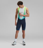 LC__CC Pro Bib Shorts