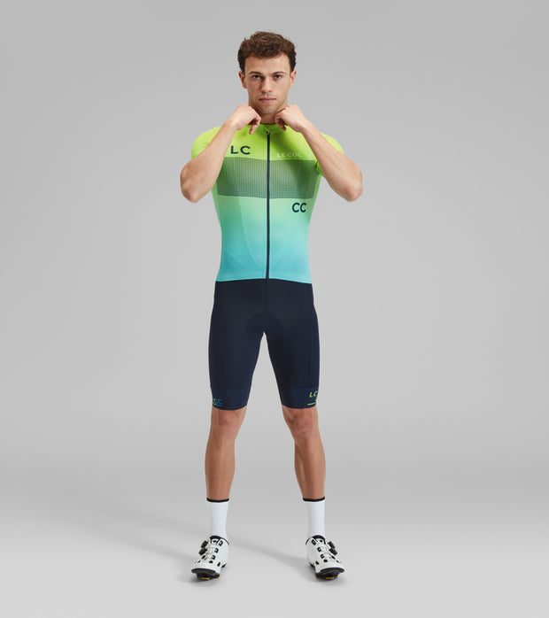 LC__CC Pro Jersey