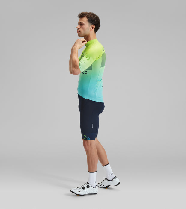 LC__CC Pro Jersey