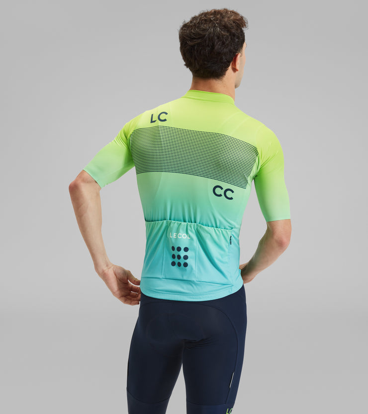 LC__CC Pro Jersey