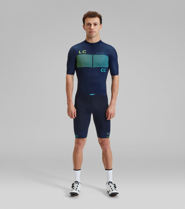 LC__CC Pro Jersey