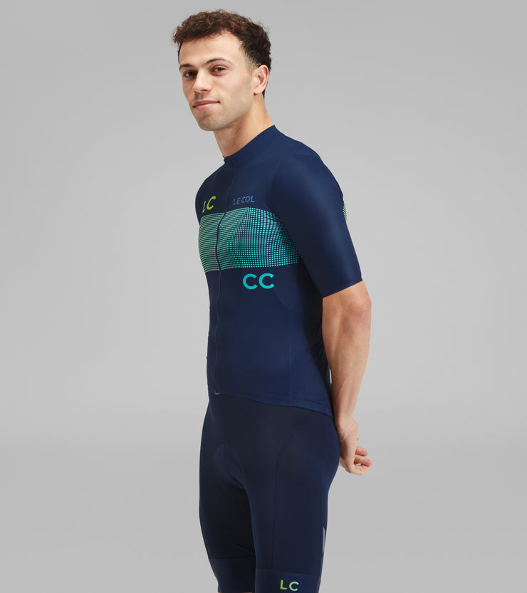 LC__CC Pro Jersey