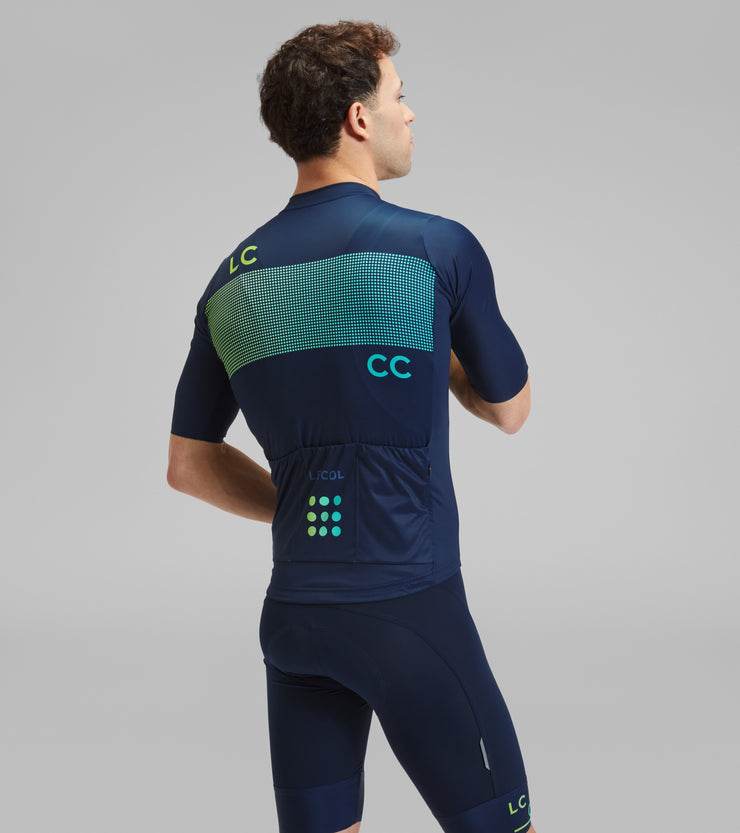 LC__CC Pro Jersey