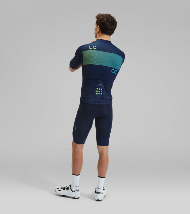 LC__CC Pro Jersey