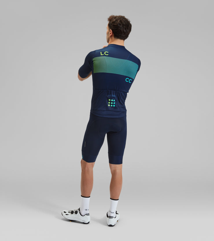 LC__CC Pro Jersey