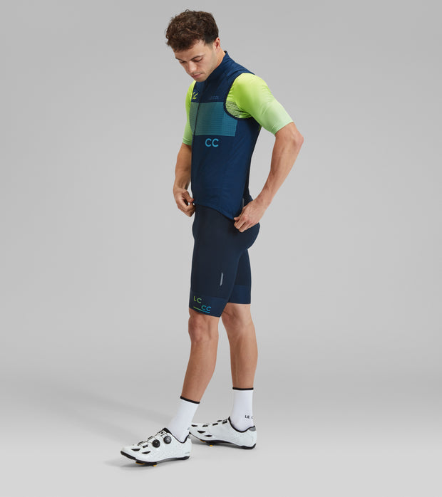 LC__CC Sport Gilet