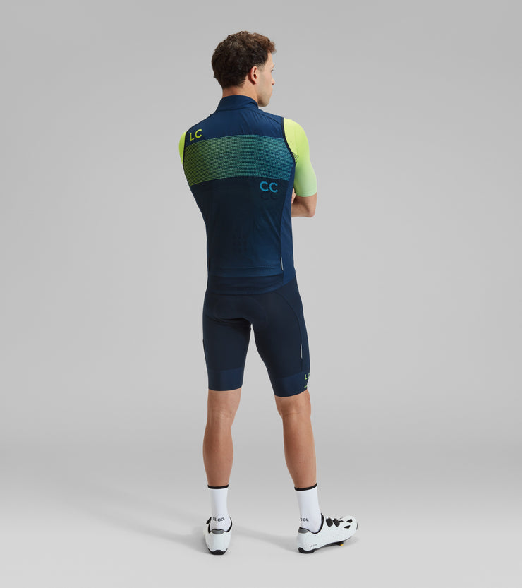 LC__CC Sport Gilet
