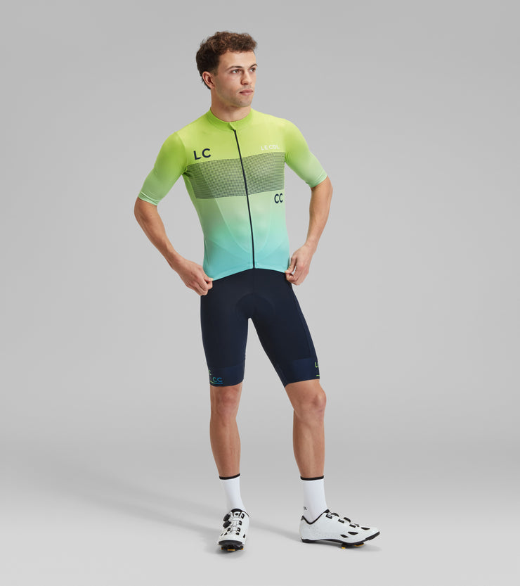 LC__CC Sport Jersey