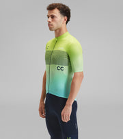 LC__CC Sport Jersey