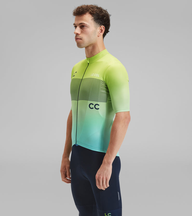 LC__CC Sport Jersey