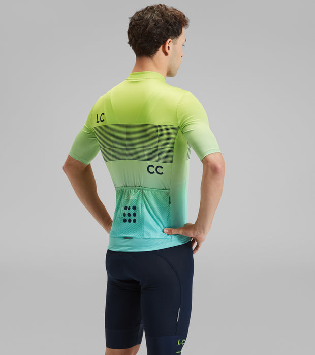 LC__CC Sport Jersey