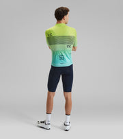 LC__CC Sport Jersey