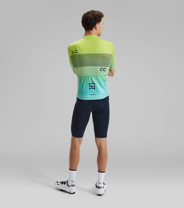 LC__CC Sport Jersey
