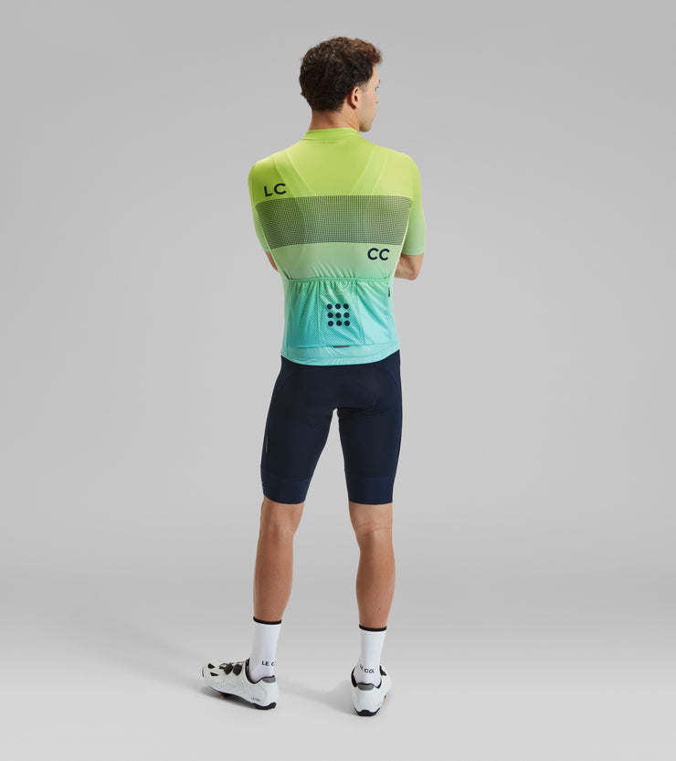 LC__CC Sport Jersey