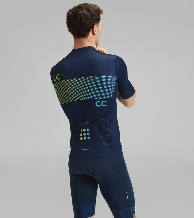 LC__CC Sport Jersey