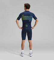 LC__CC Sport Jersey