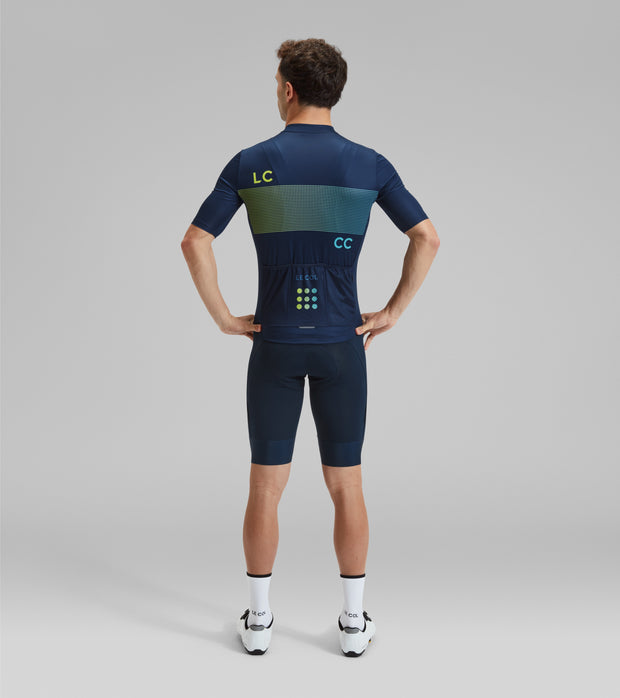 LC__CC Sport Jersey