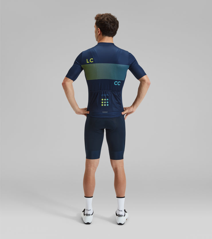 LC__CC Sport Jersey
