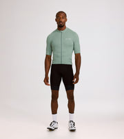 Hors Categorie Jersey