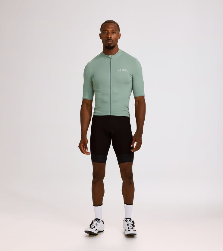 Hors Categorie Jersey