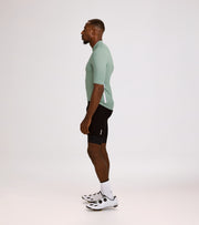 Hors Categorie Jersey