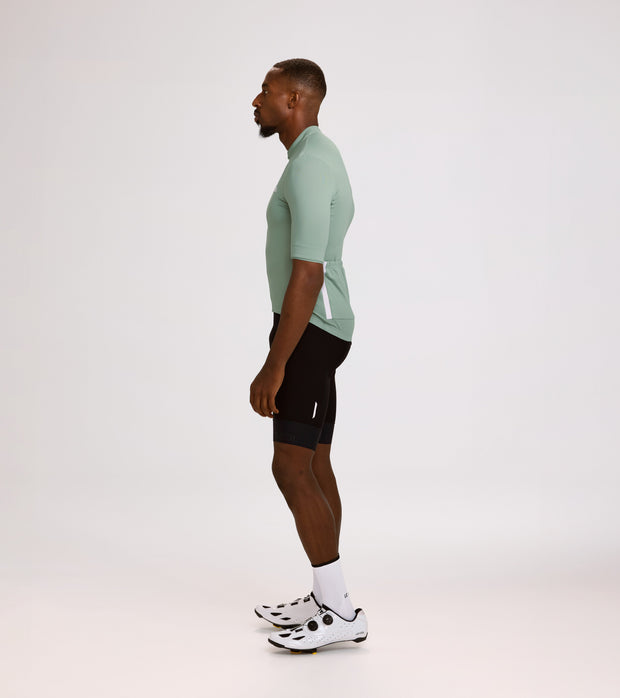 Hors Categorie Jersey