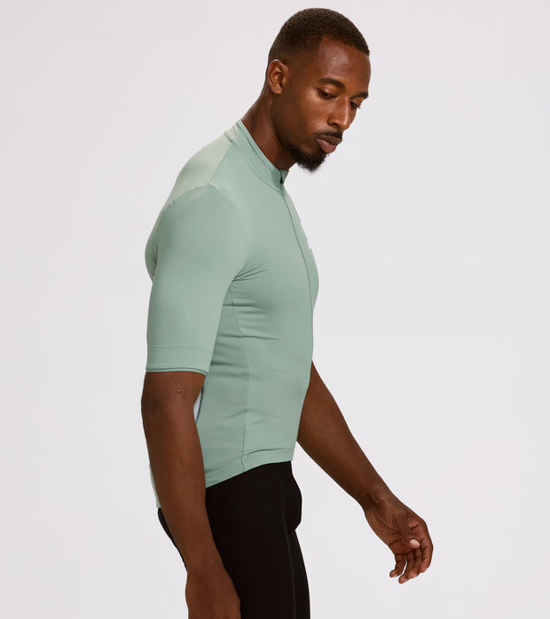 Hors Categorie Jersey