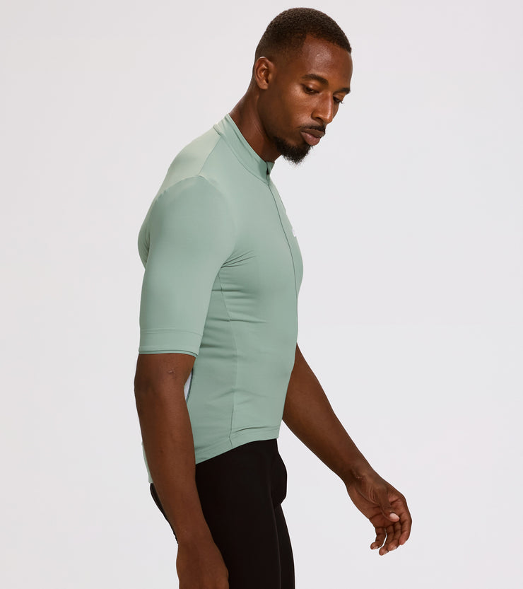 Hors Categorie Jersey