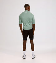 Hors Categorie Jersey