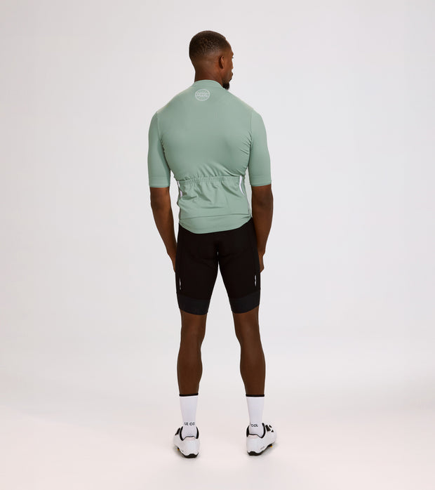 Hors Categorie Jersey