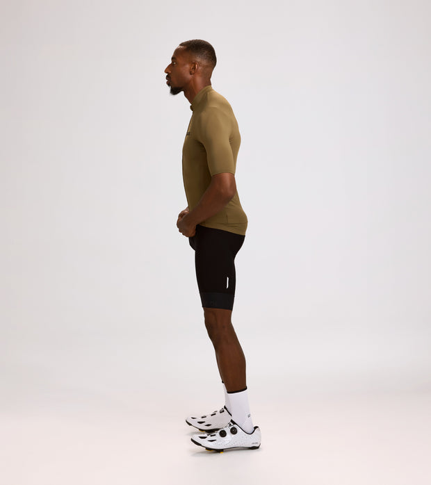 Hors Categorie Lightweight Jersey