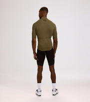 Hors Categorie Lightweight Jersey