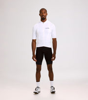 Hors Categorie Lightweight Jersey