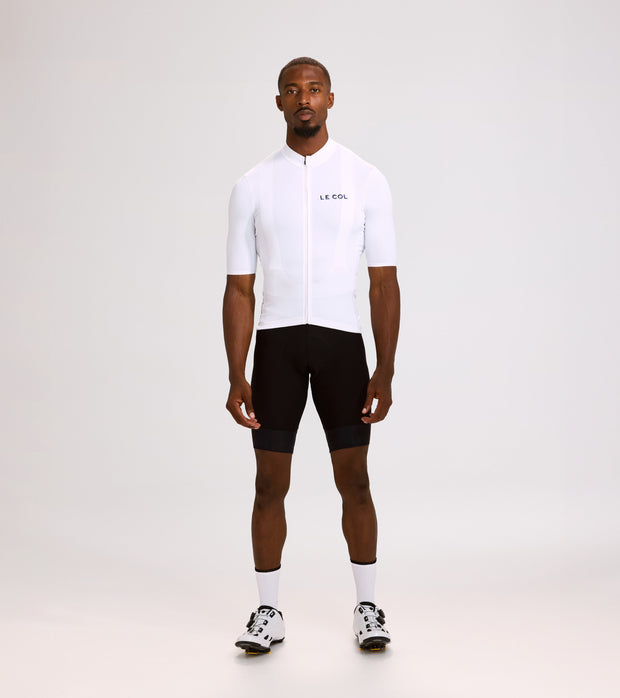 Hors Categorie Lightweight Jersey