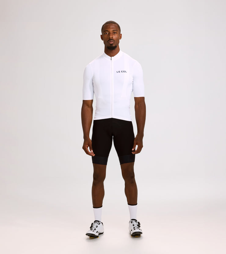 Hors Categorie Lightweight Jersey