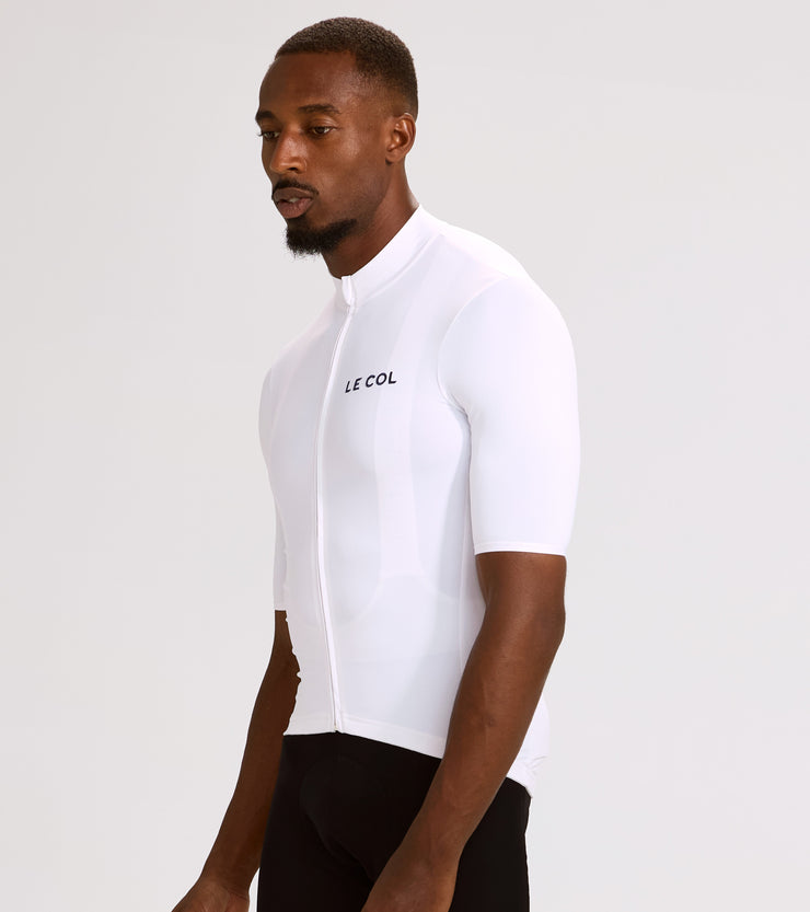 Hors Categorie Lightweight Jersey