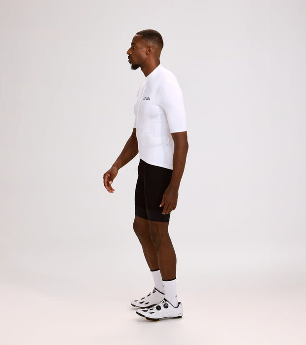 Hors Categorie Lightweight Jersey