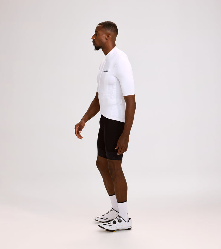 Hors Categorie Lightweight Jersey