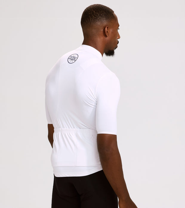 Hors Categorie Lightweight Jersey