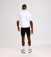 Hors Categorie Lightweight Jersey