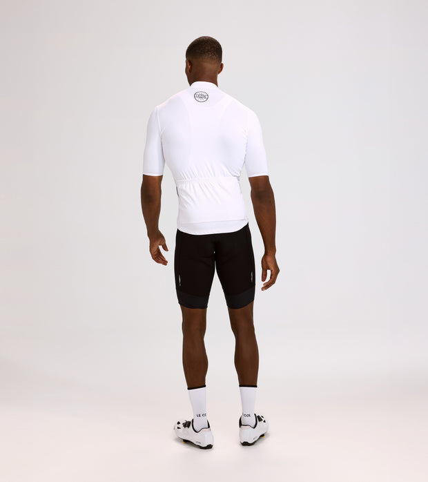 Hors Categorie Lightweight Jersey