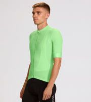 Pro Aero Jersey