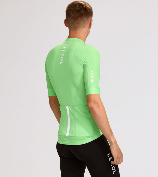 Pro Aero Jersey